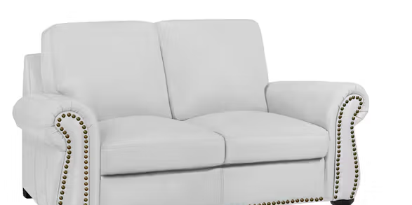 Loveseats