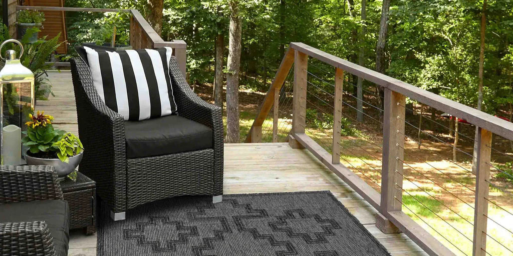 Outdoor Rugs