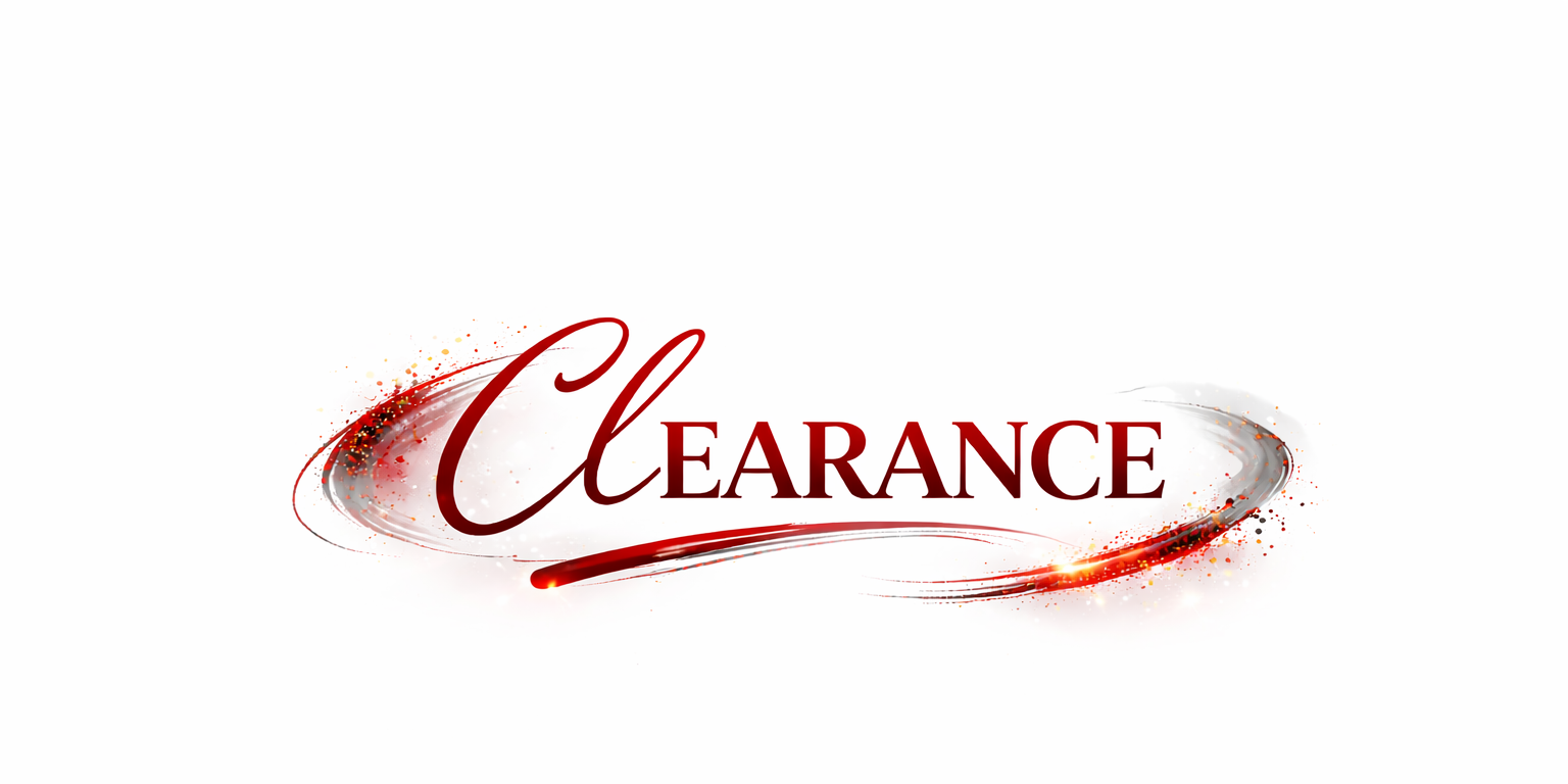 Clearance