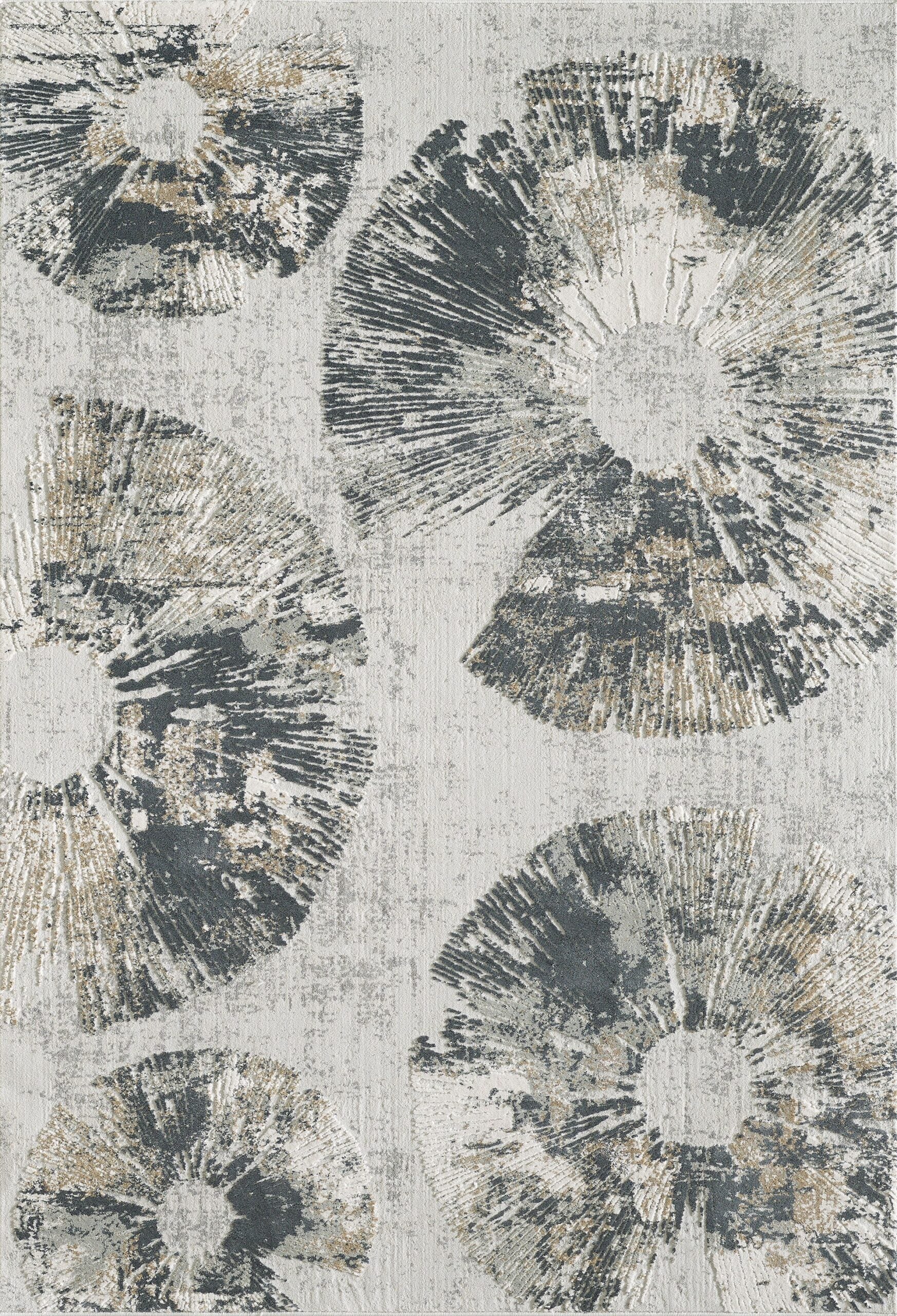 Novelle 1395 Area Rug