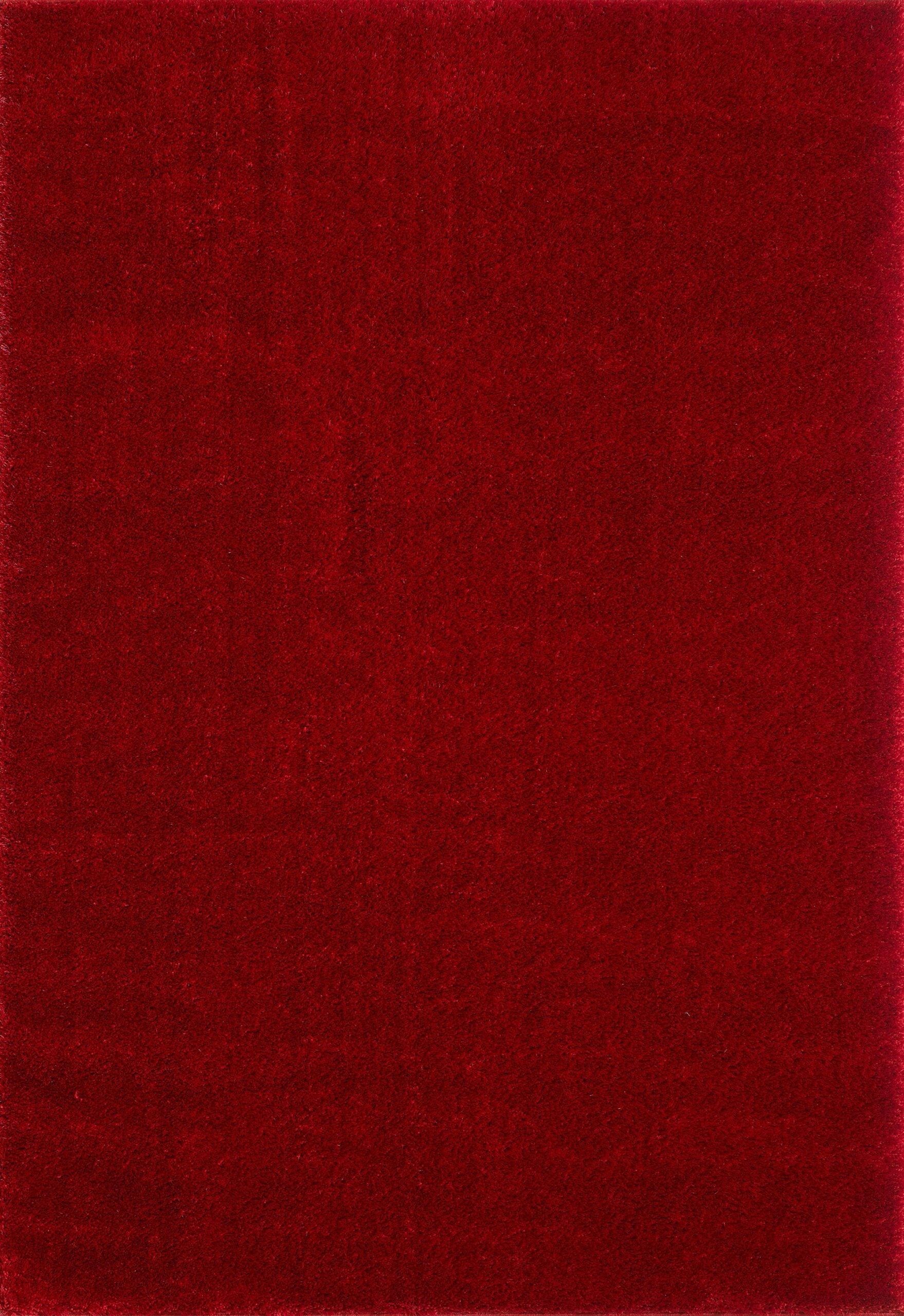 Madison Shag Rug 1200A3 Area Rug