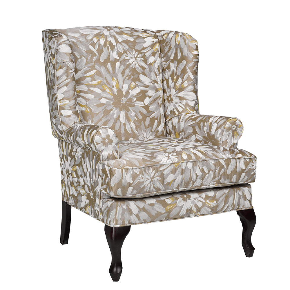 Casa Accent Chair 482