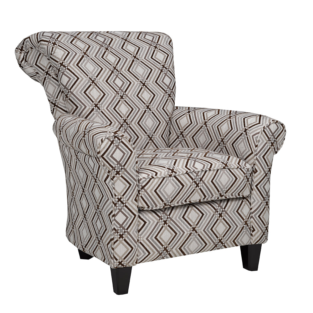 Casa Accent Chair 482