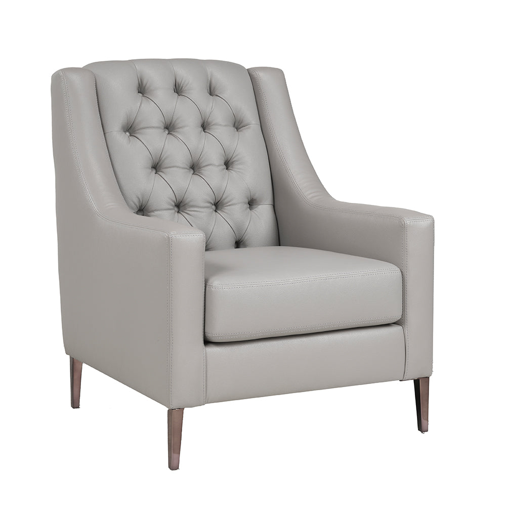 Casa Accent Chair 482