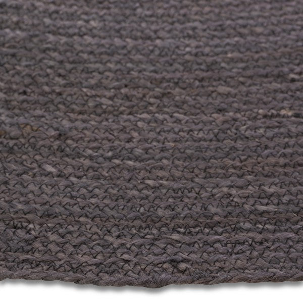 Velvet Horizon Weave