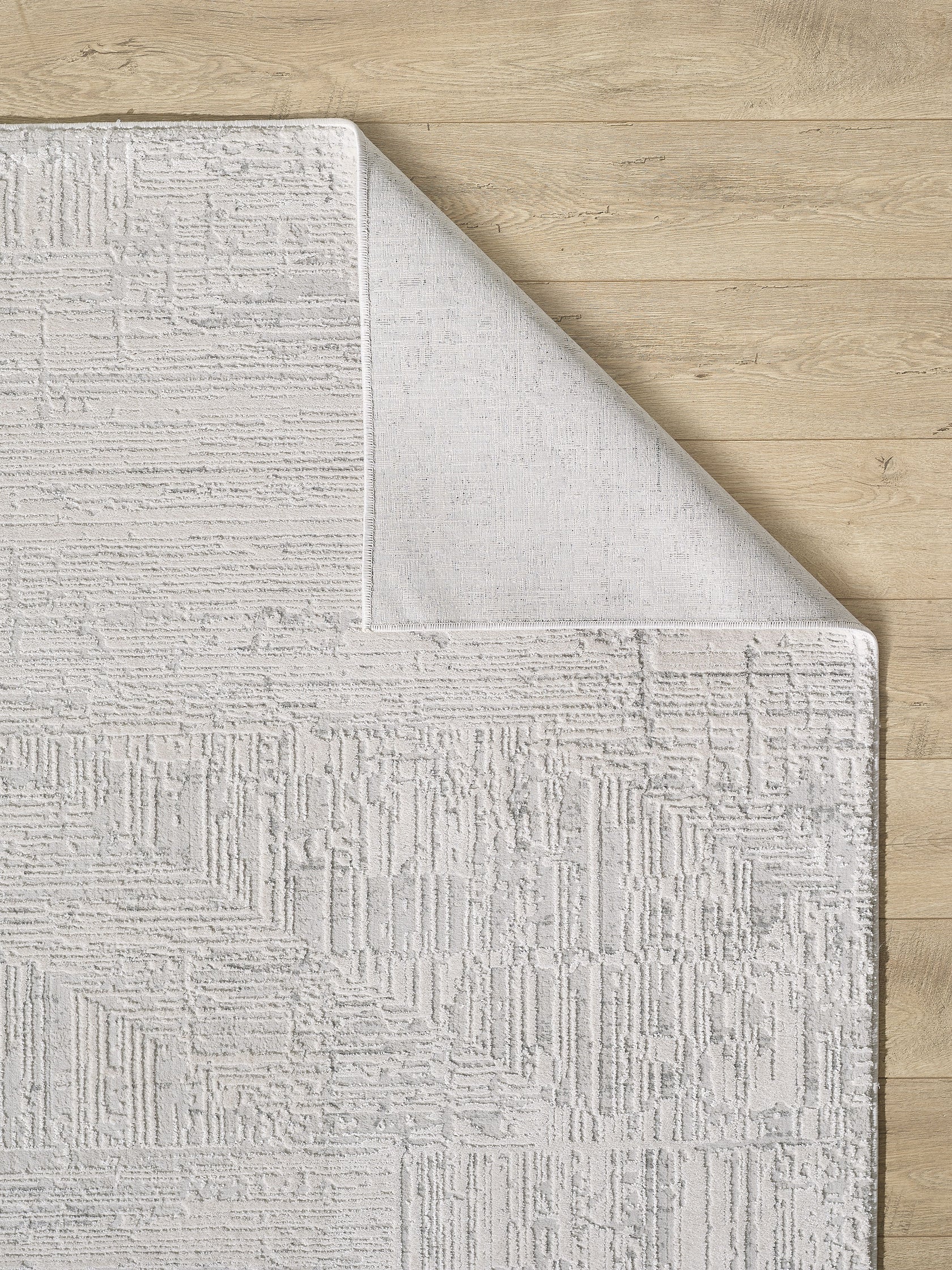 Novelle 2459 Area Rug
