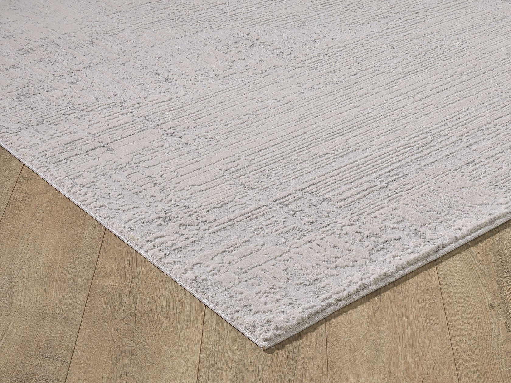 Novelle 2459 Area Rug