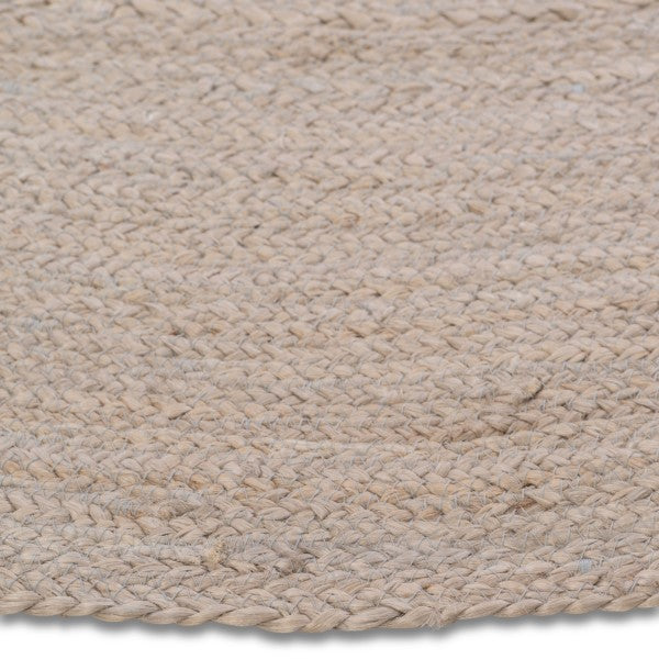 Velvet Horizon Weave