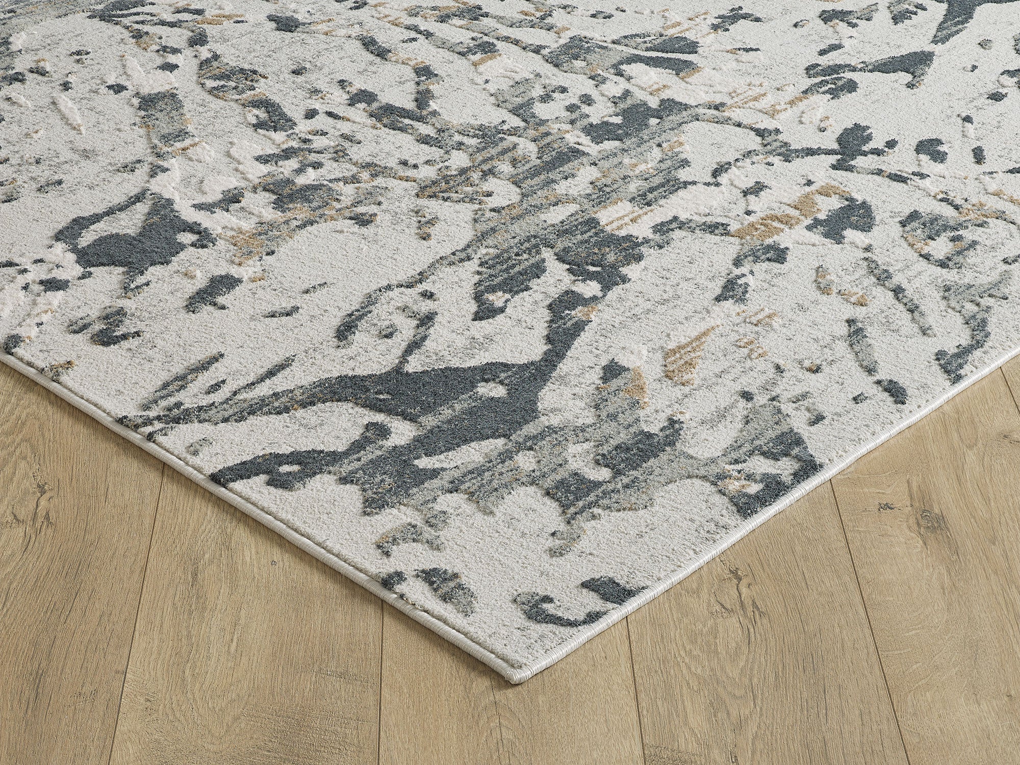 Novelle 1809 Area Rug