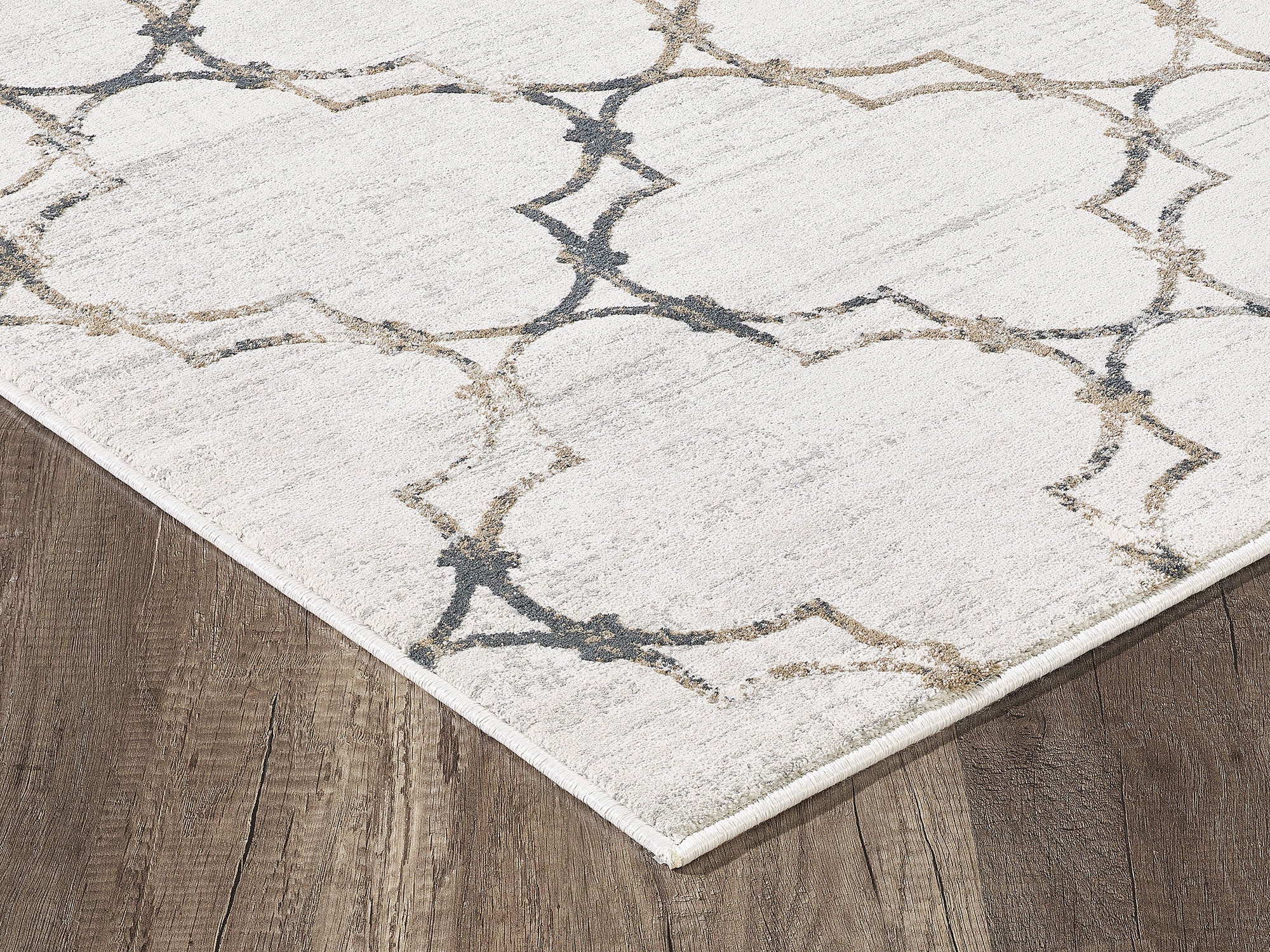 Novelle 1740 Area Rug