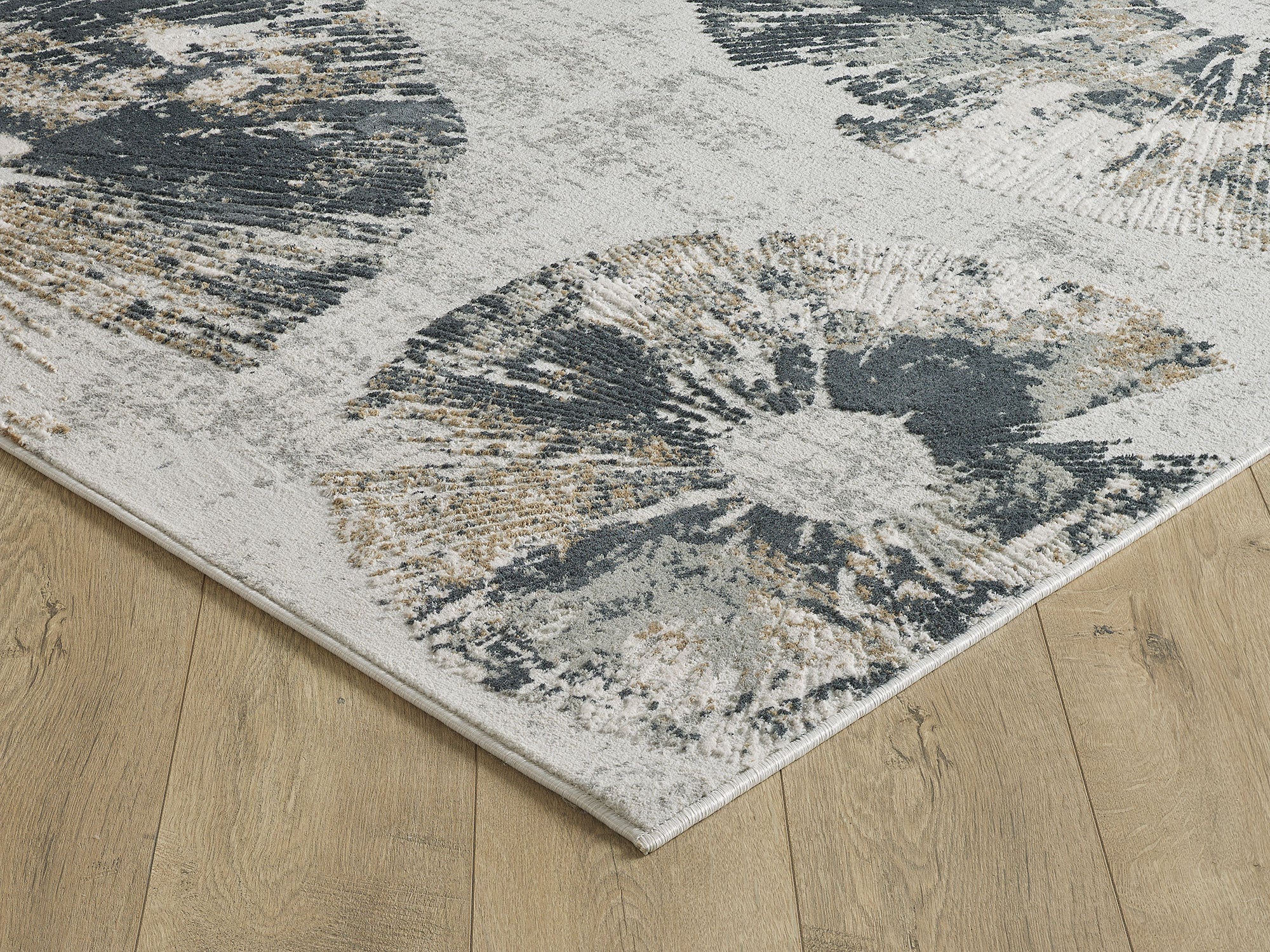 Novelle 1395 Area Rug