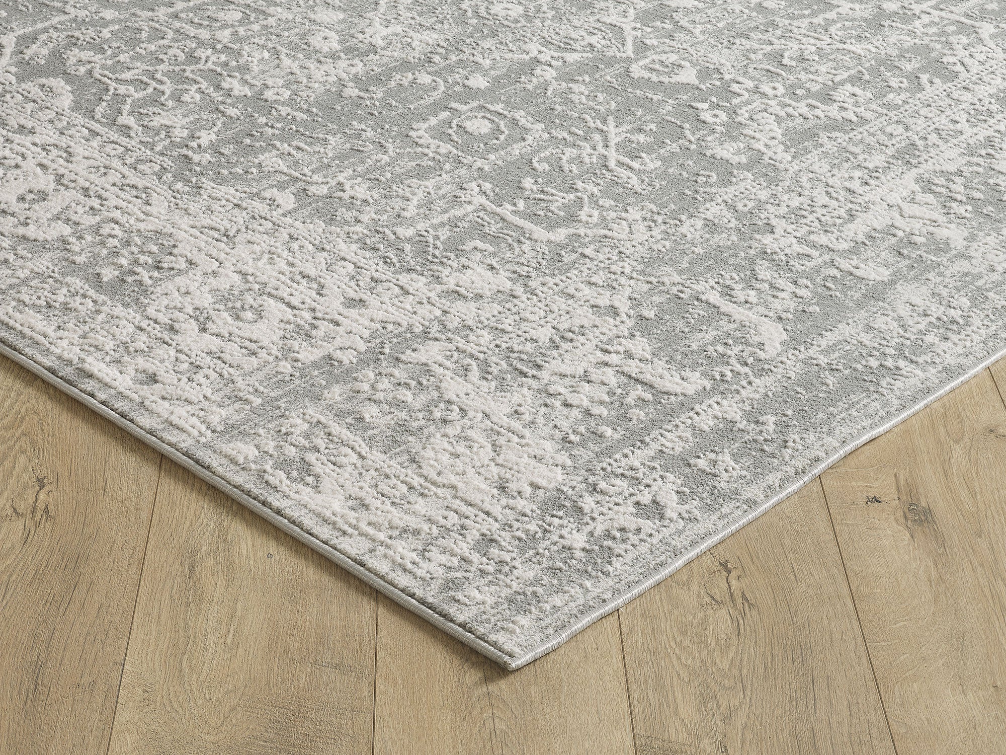 Novelle 1188 Area Rug