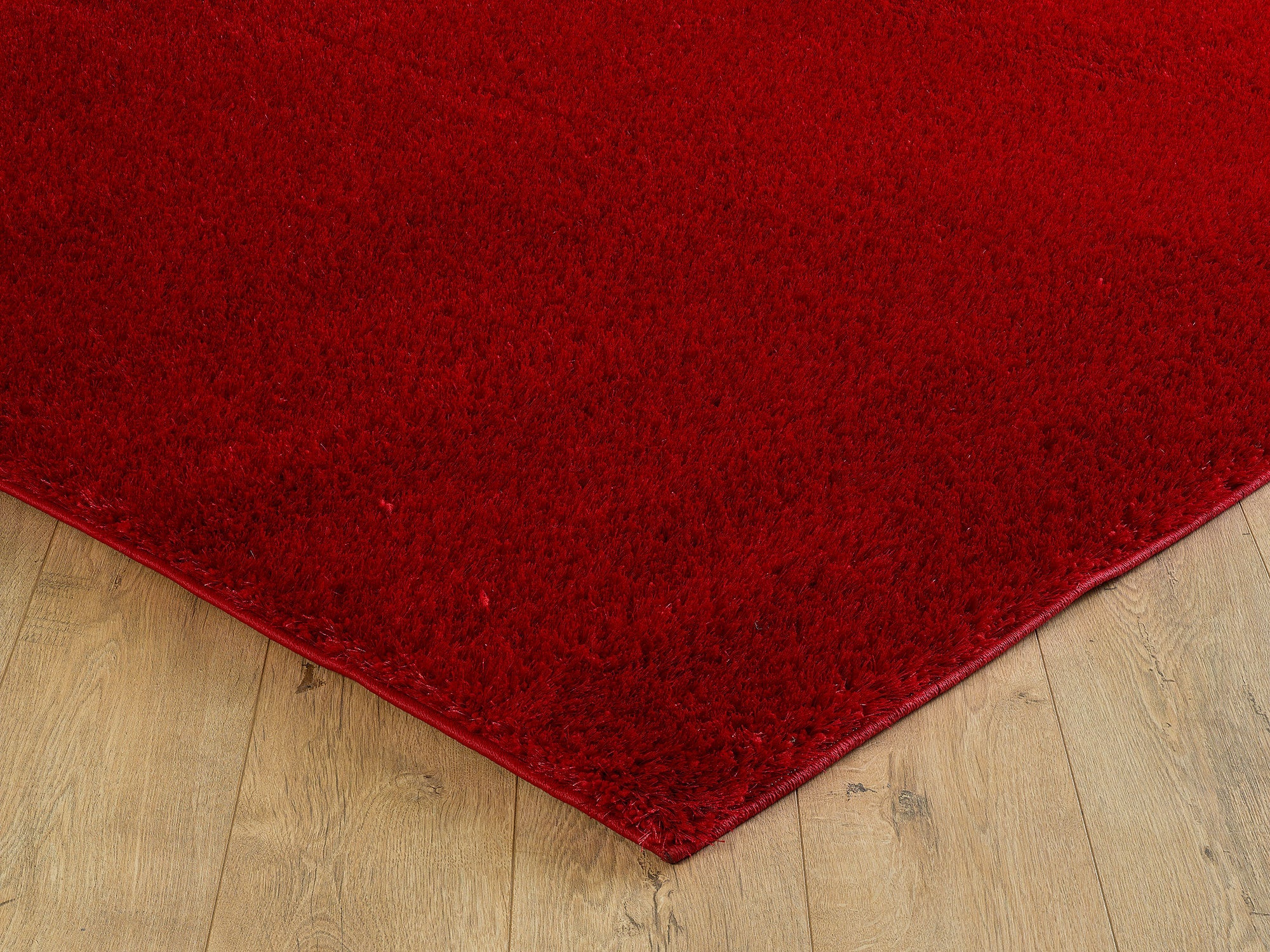 Madison Shag Rug 1200A3 Area Rug