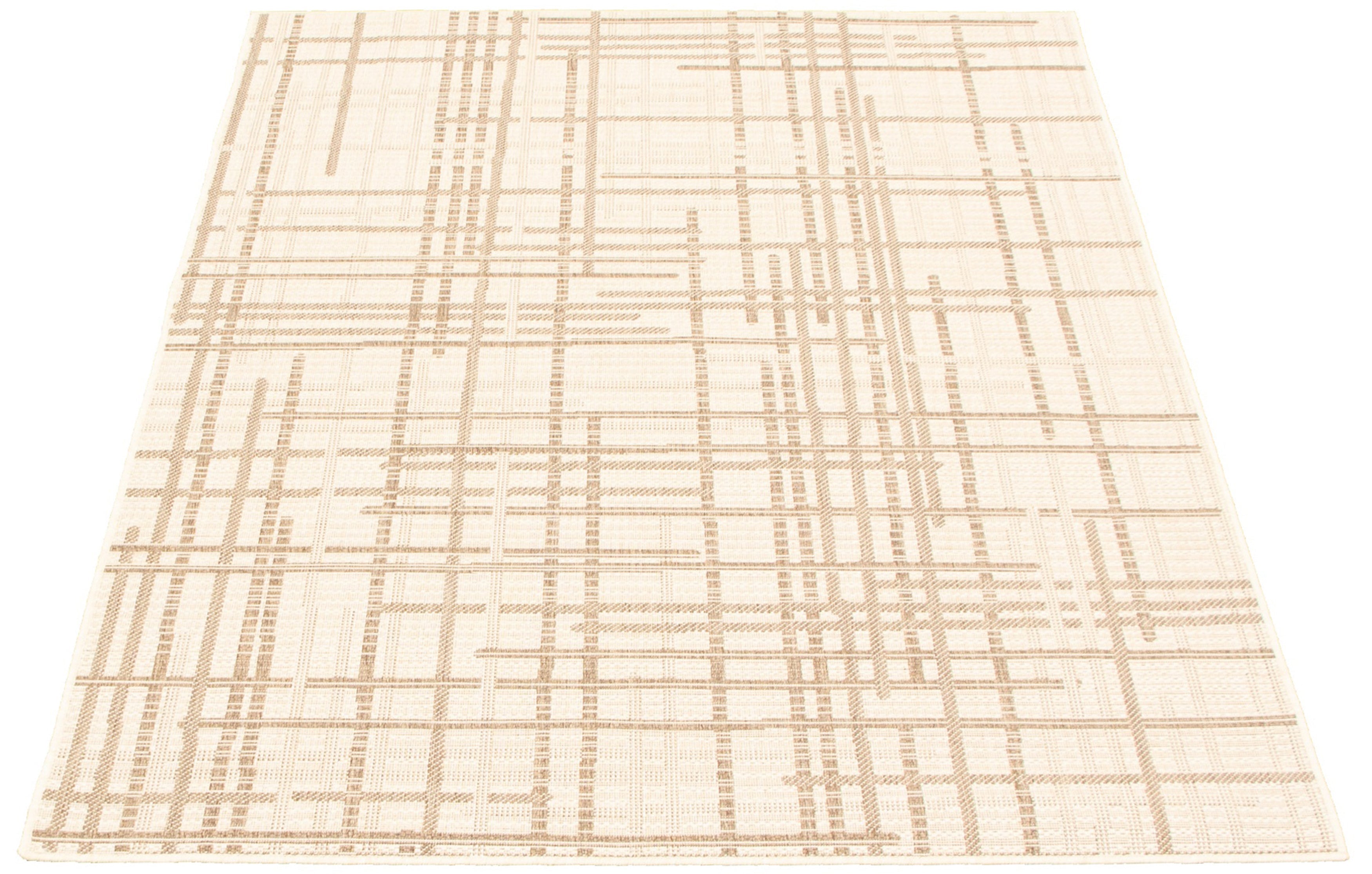 Velvet Heirloom Weave