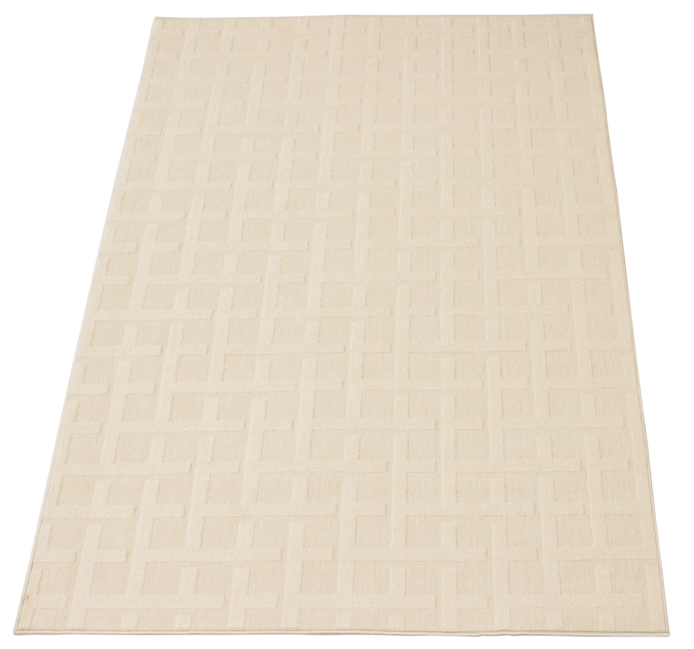 Opulent Silk Weave