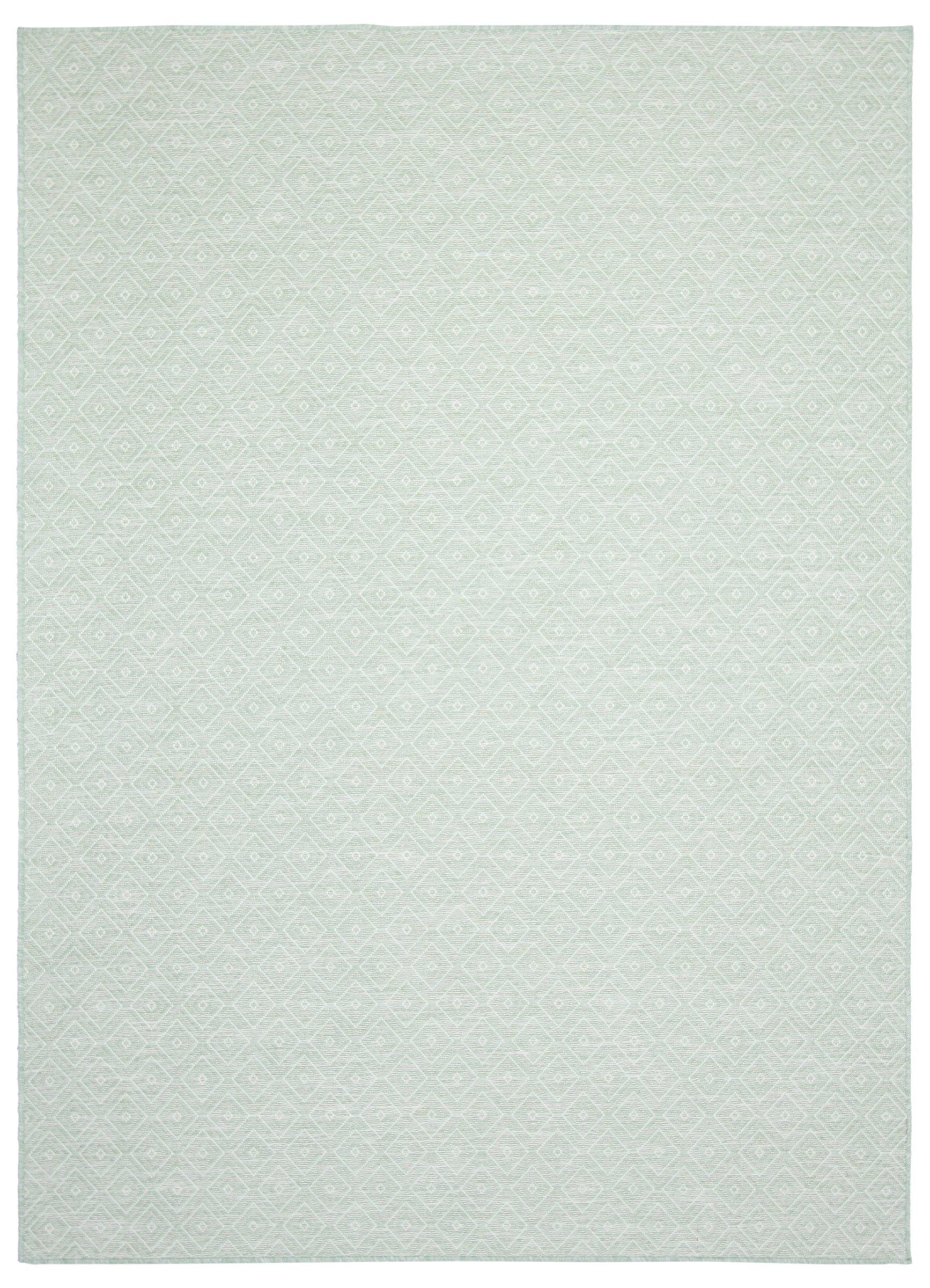 Opulent Silk Weave