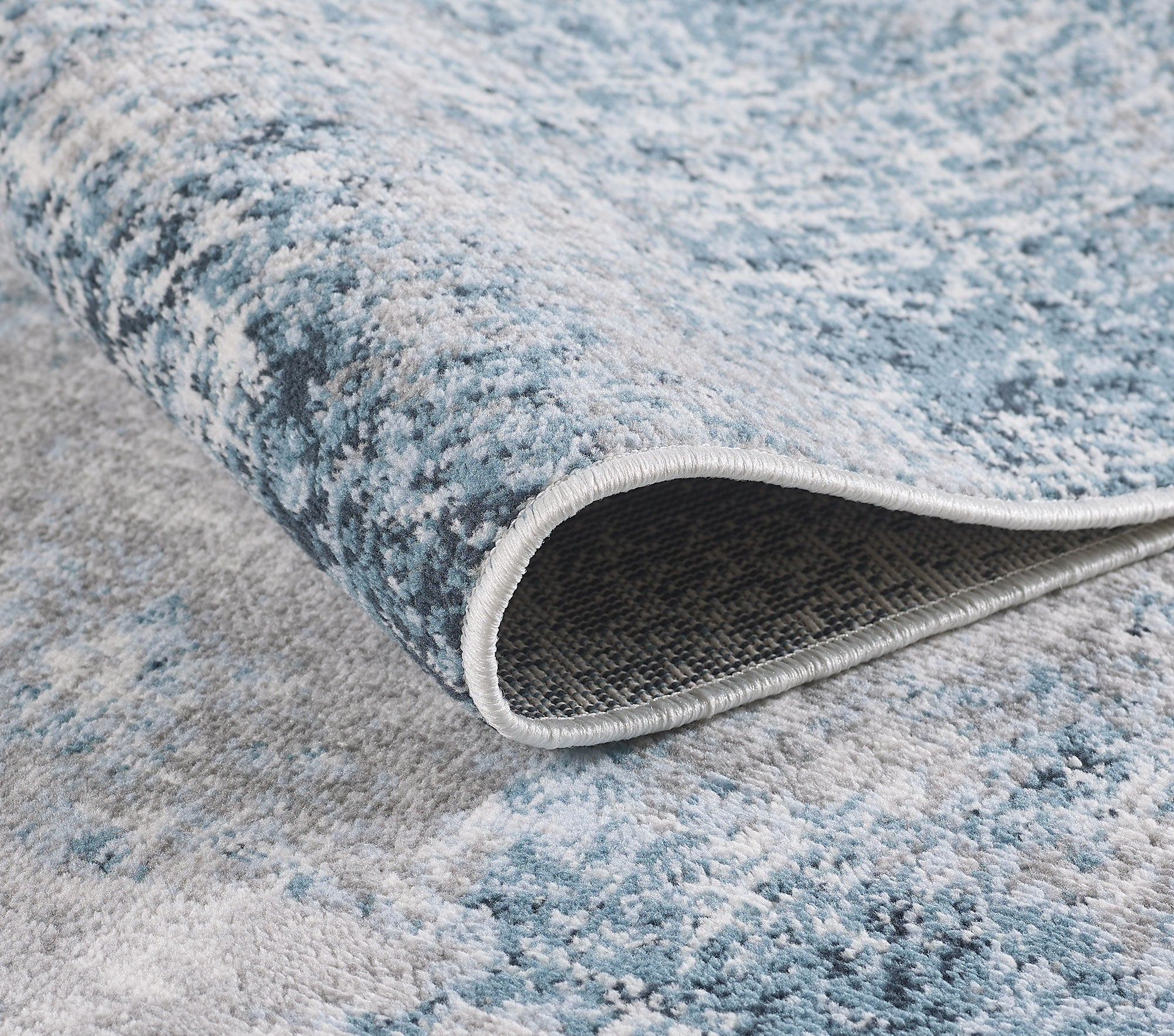 Coastal Weave Decor