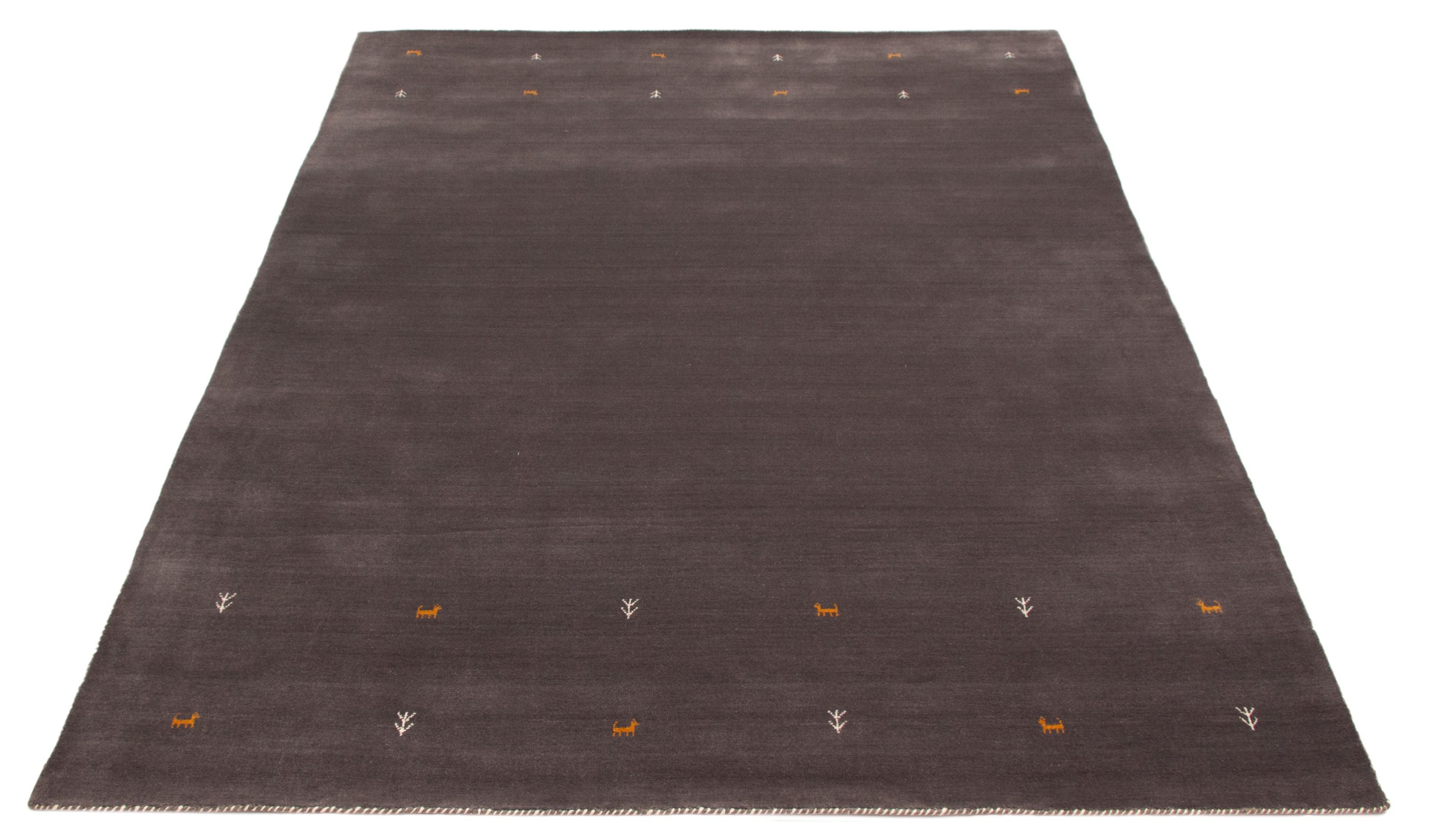 Velvet Sovereign Loom