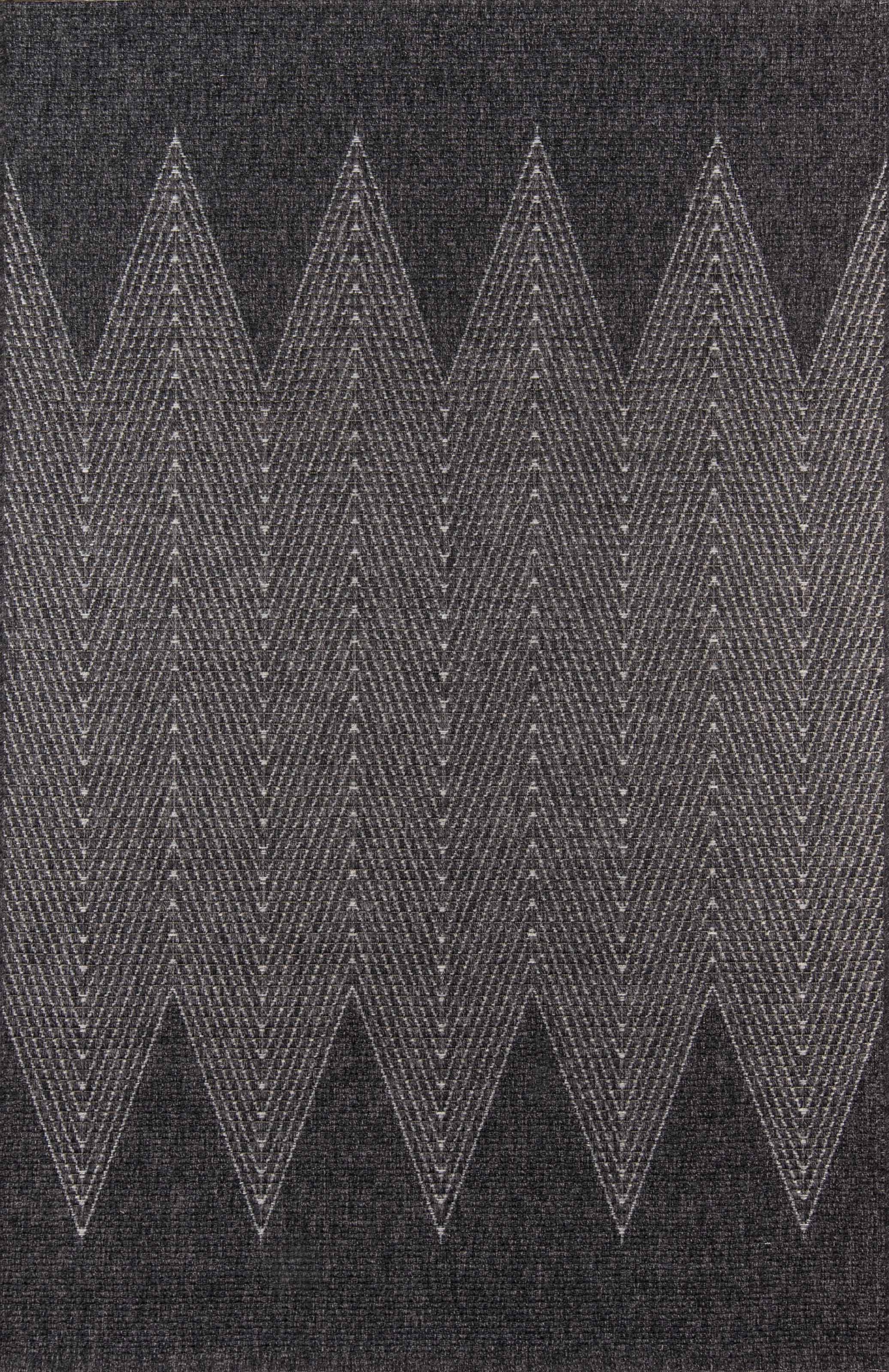 Velvet Midnight Loom