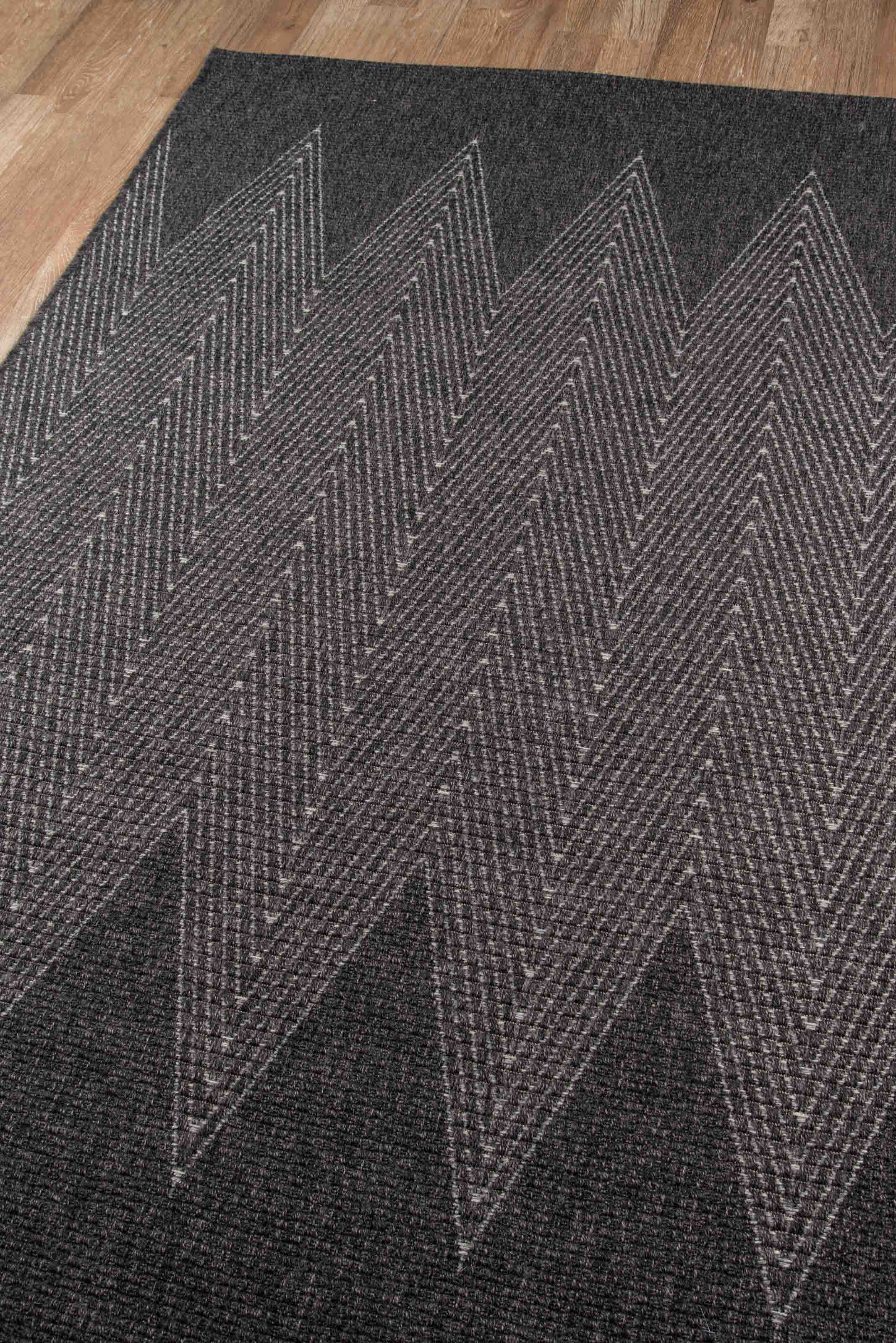Velvet Midnight Loom