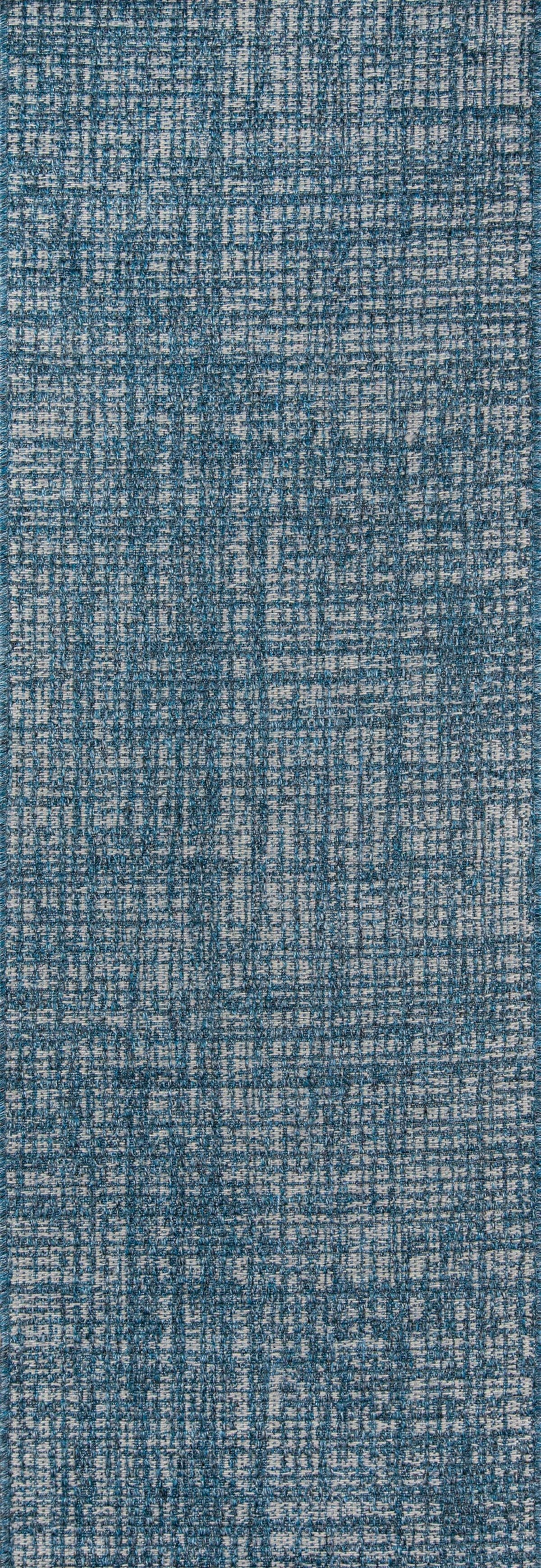 Velvet Horizon Weave