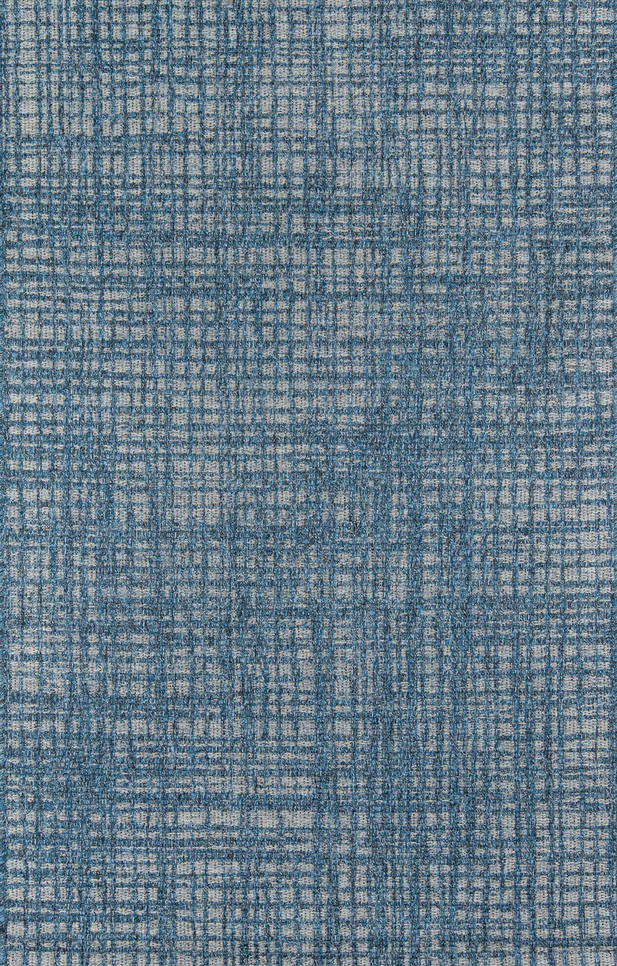 Velvet Horizon Weave