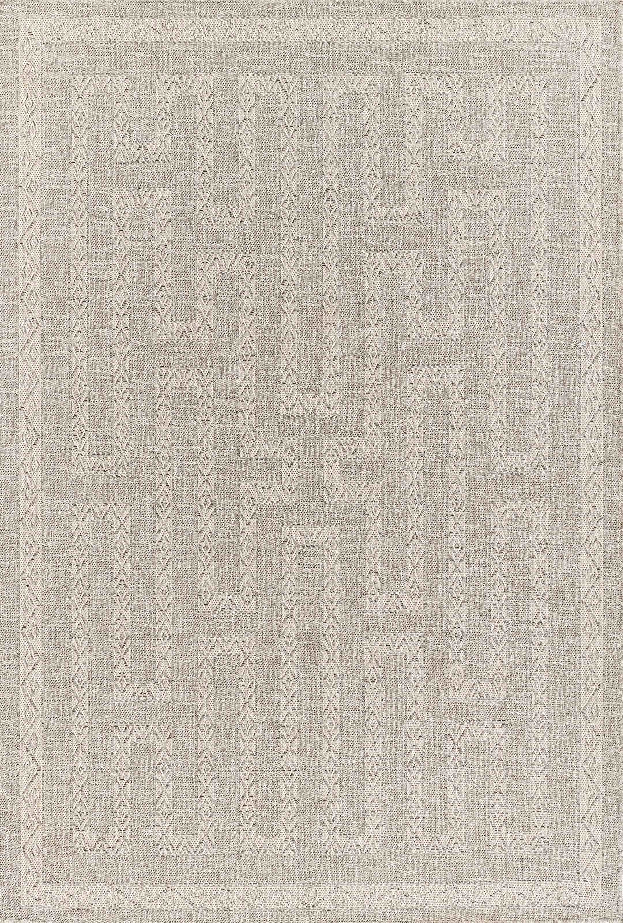 Velvet Horizon Weave