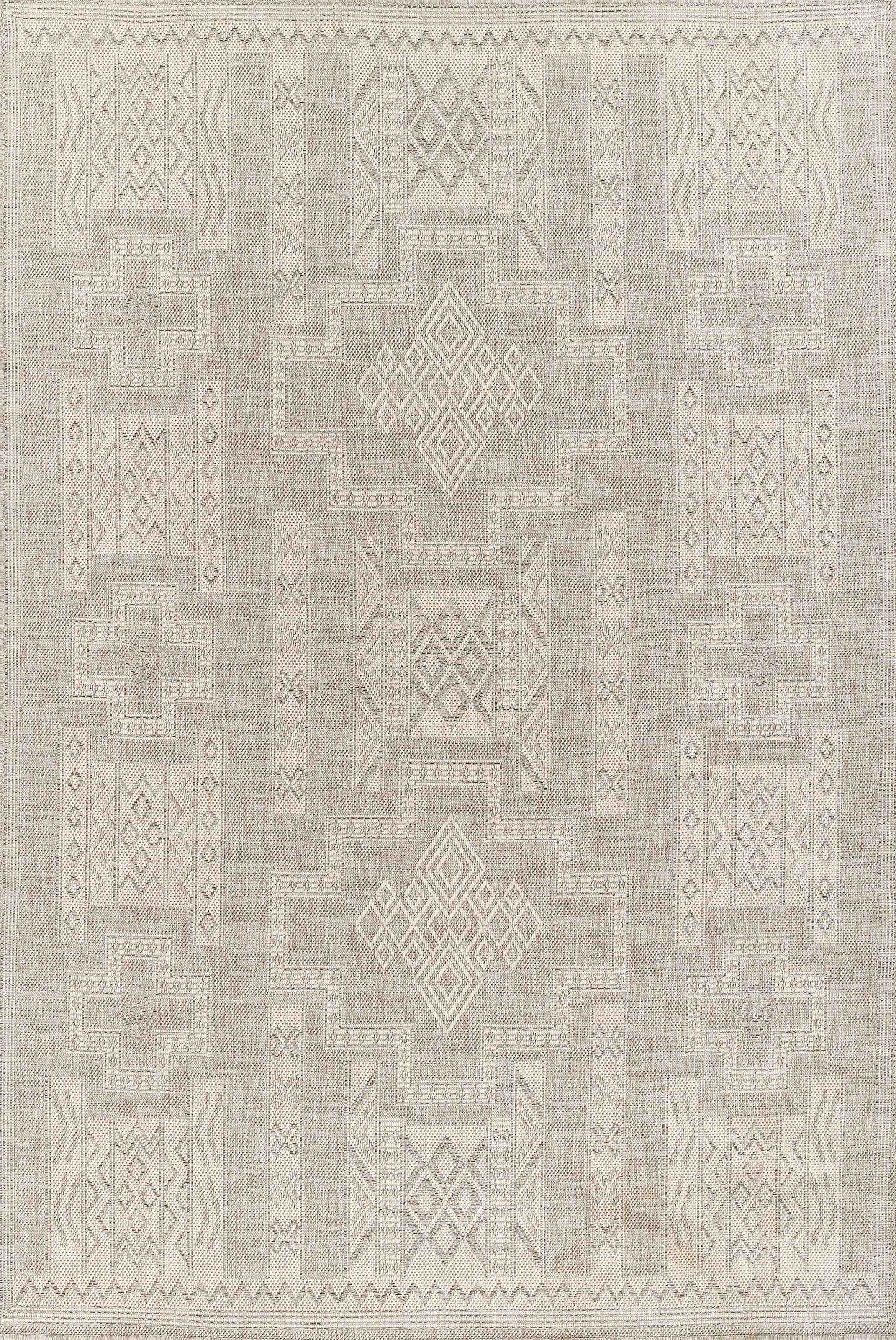 Velvet Horizon Weave