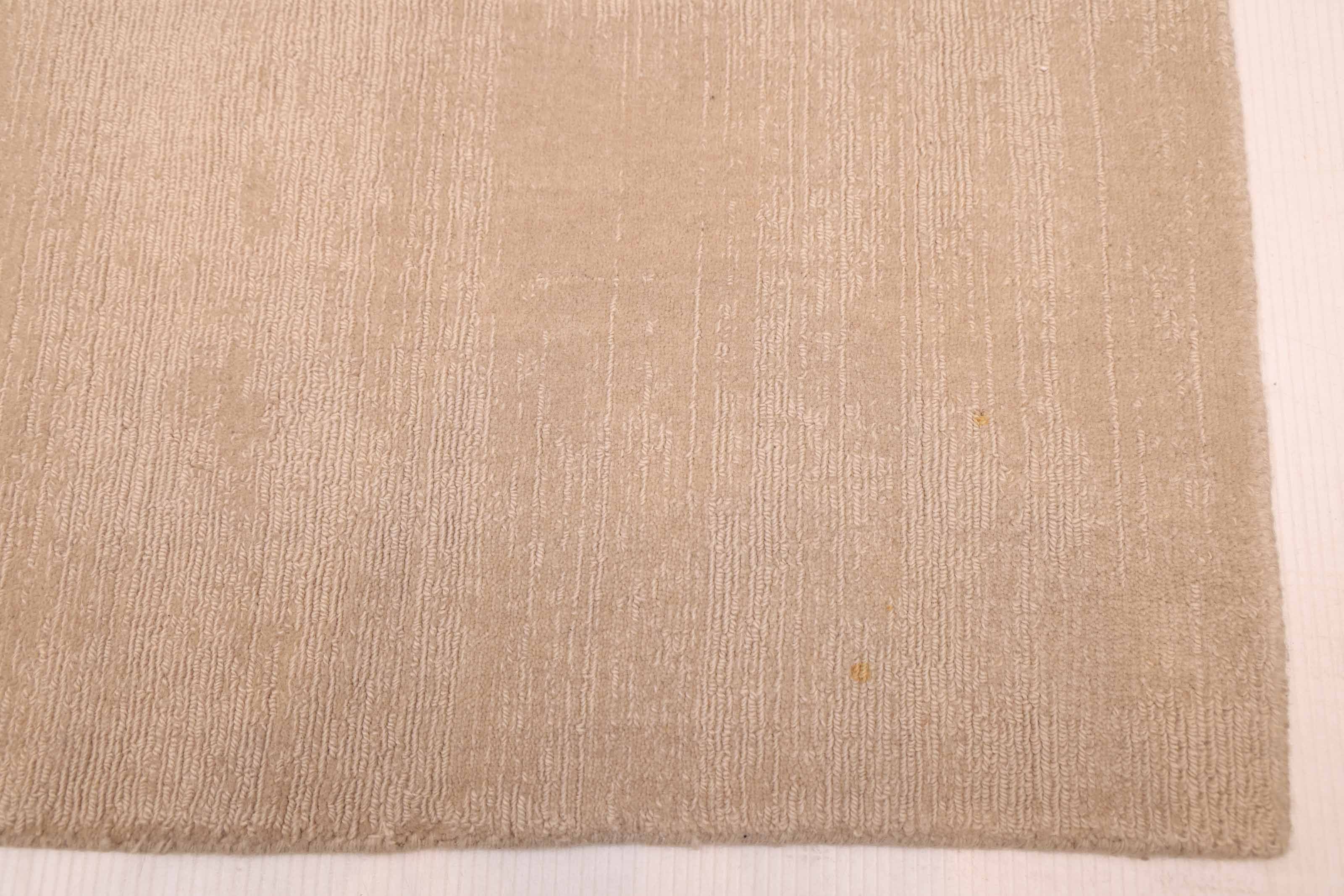 Velvet Sovereign Weave