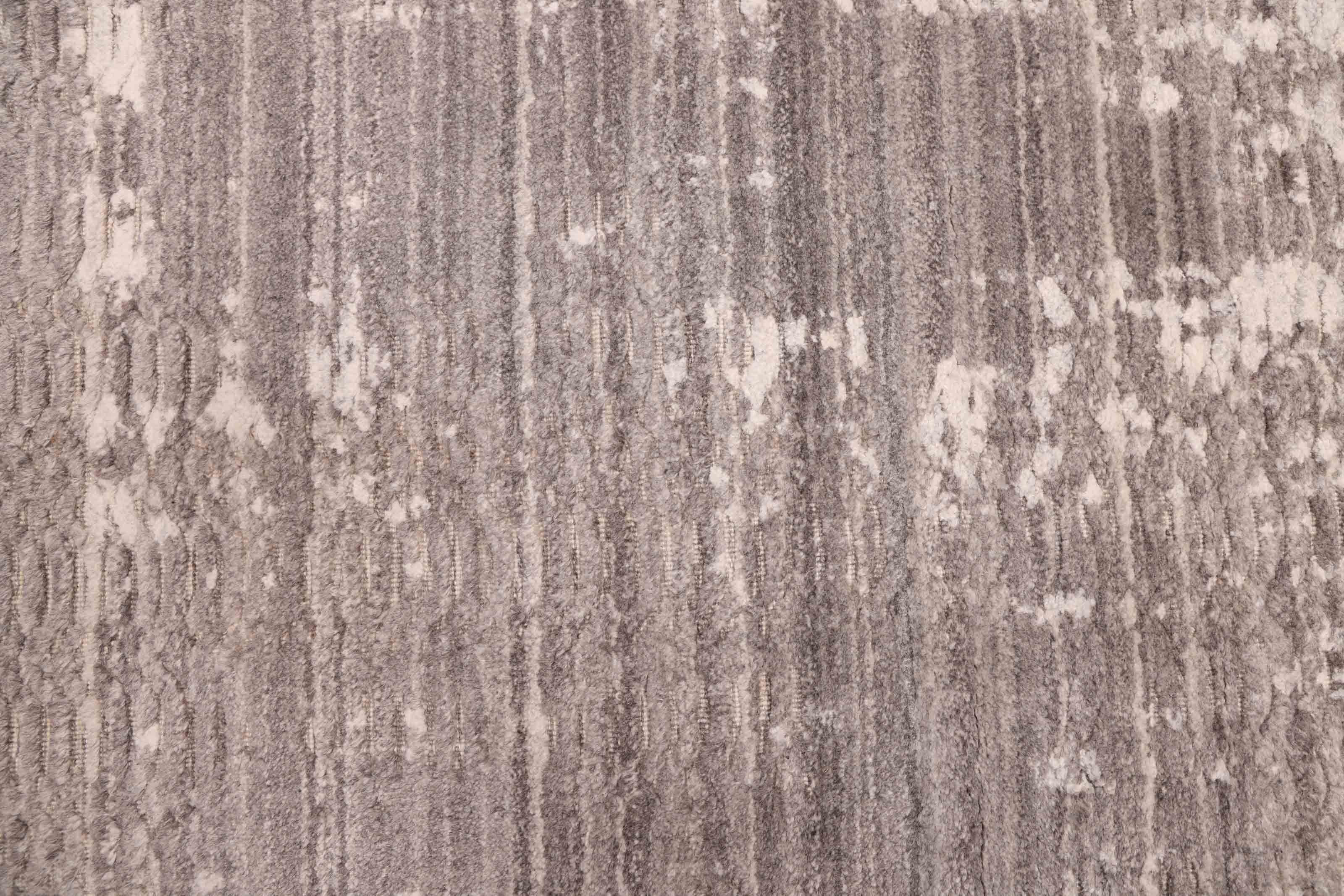Velvet Sovereign Weave