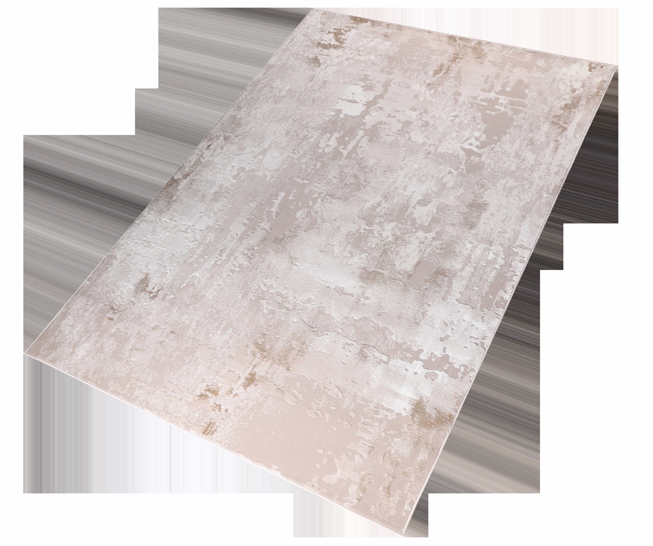 Amore 6022B Area Rug