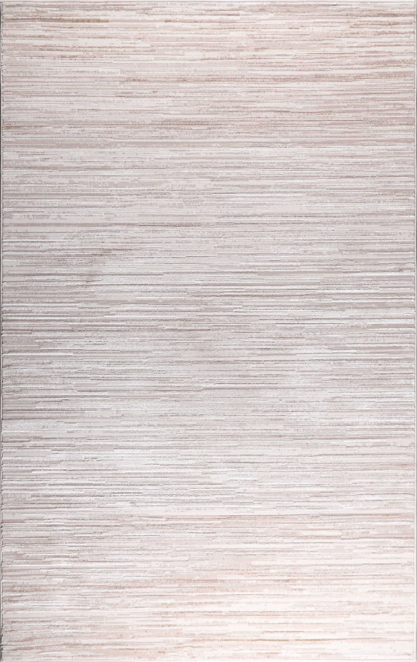 Amore 6333B Area Rug