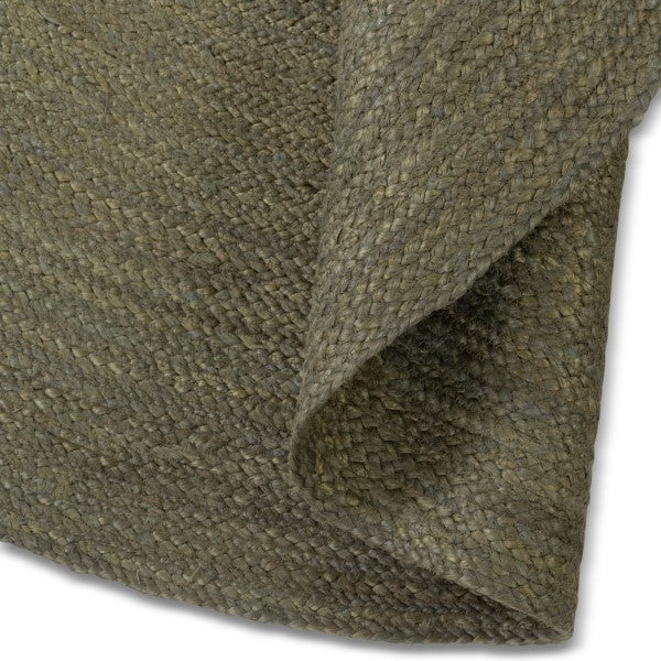 Velvet Horizon Weave