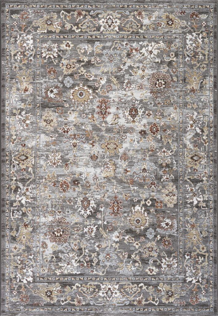 Bellini 3268 Area Rugs