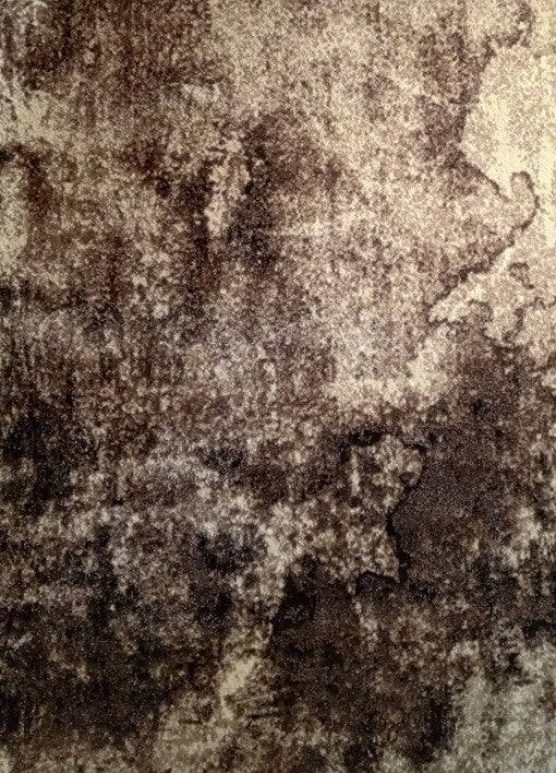 Gioia Lux 8563A Area Rug