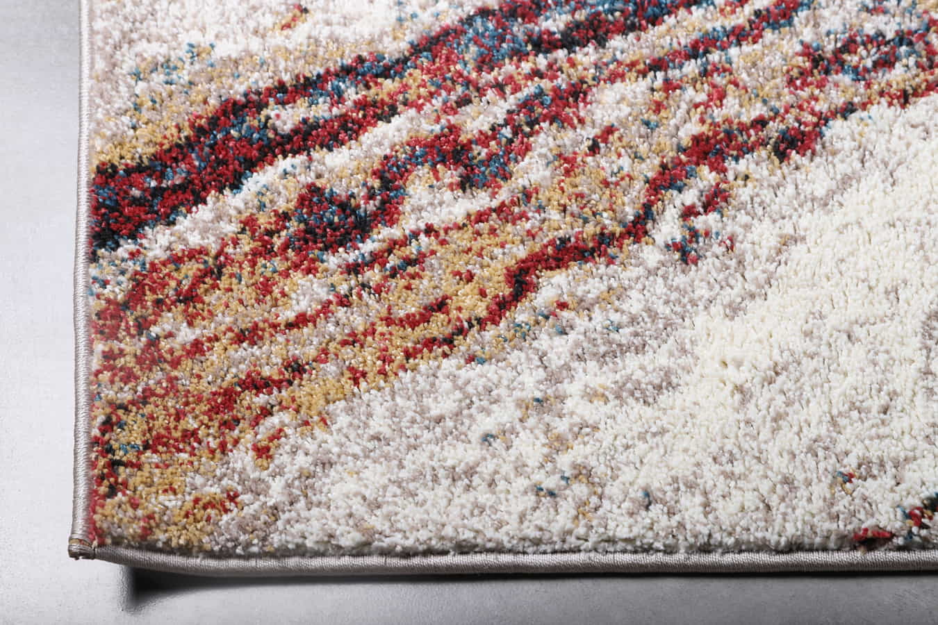 Gioia Lux 8573A Area Rug