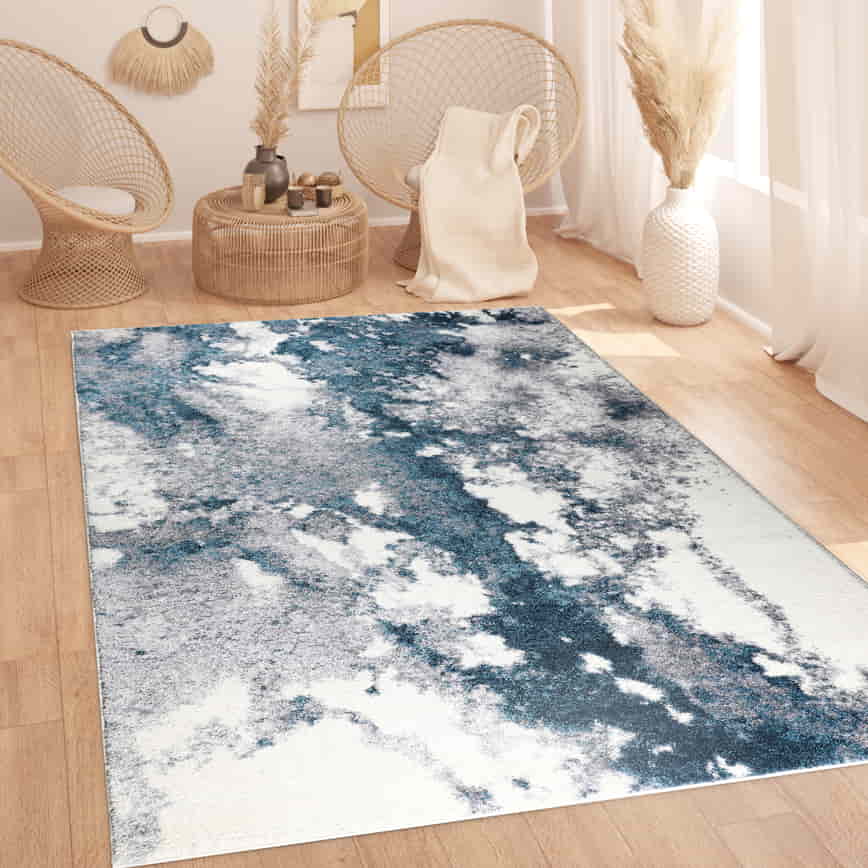 Gioia Lux 8578A Area Rug