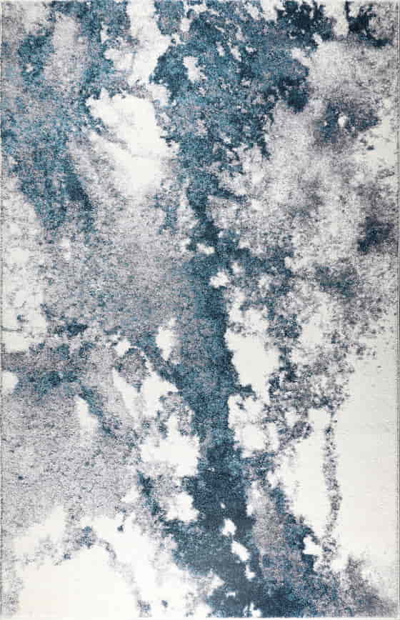 Gioia Lux 8578A Area Rug
