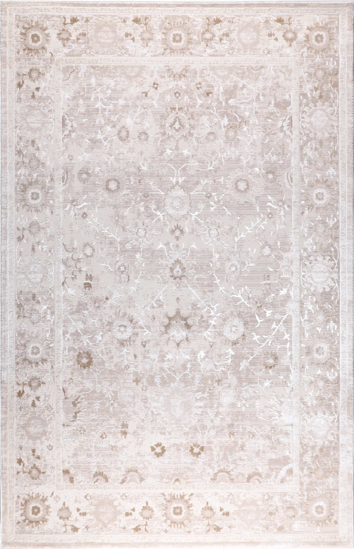 Amore 9292A Area Rug