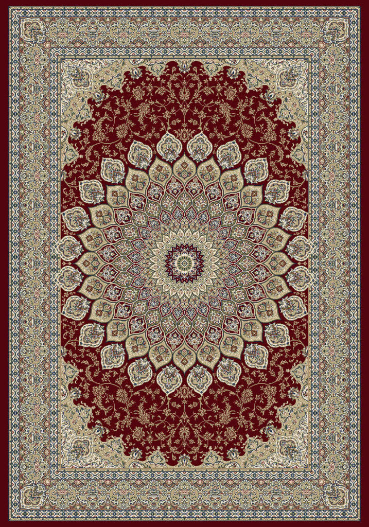 Agra 57090 1484 Area Rugs (8x11 In-Stock) Same Day Pick Up Available