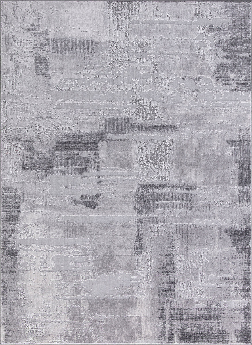 Asta FE01 Area Rug