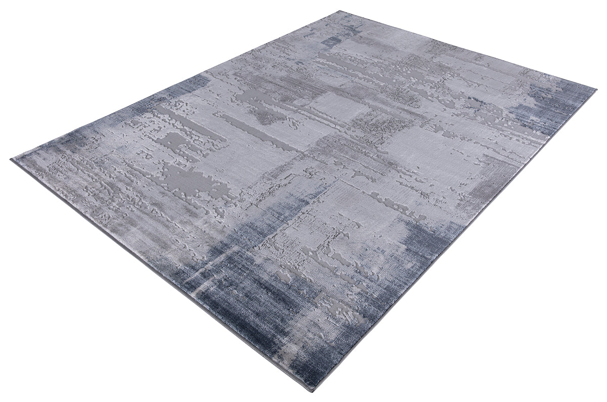 Asta FE02 Area Rug