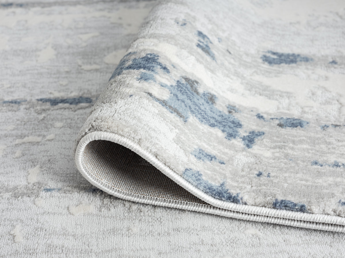 Asta FE03 Area Rug