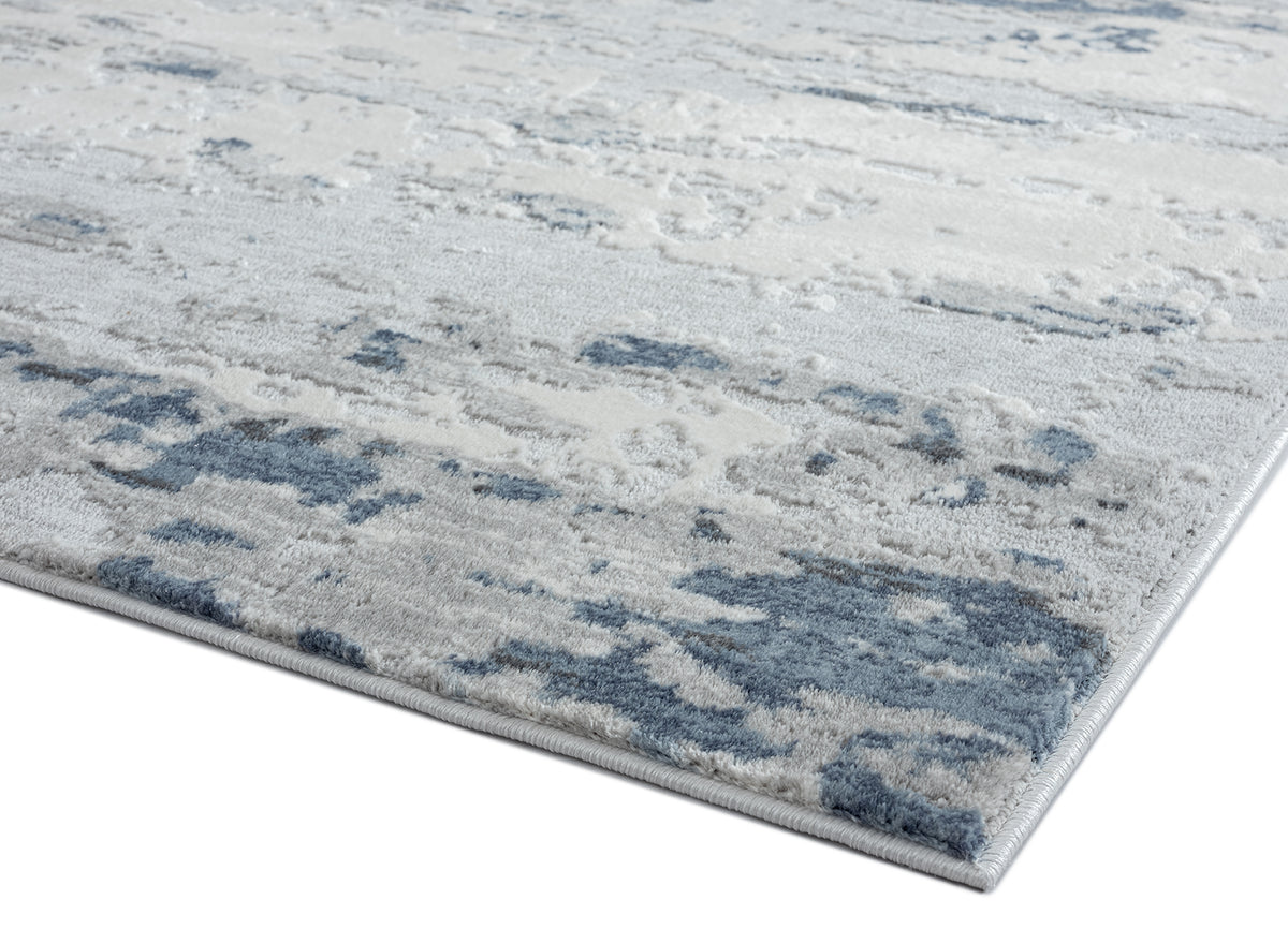 Asta FE03 Area Rug