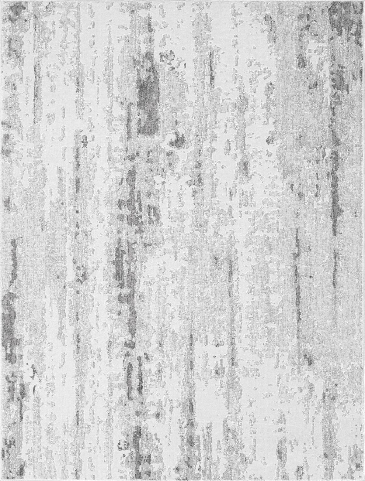 Asta FE05 Area Rug