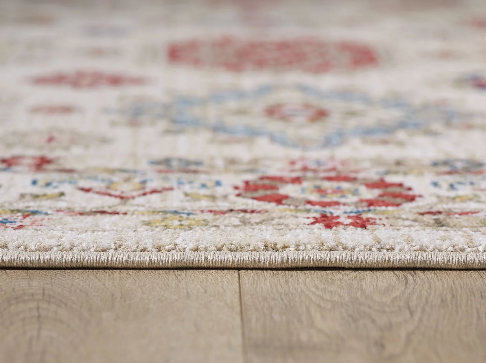 New Tapestry 2H16 AREA RUG