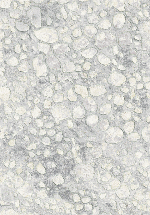 Bellini 4747 Area Rugs