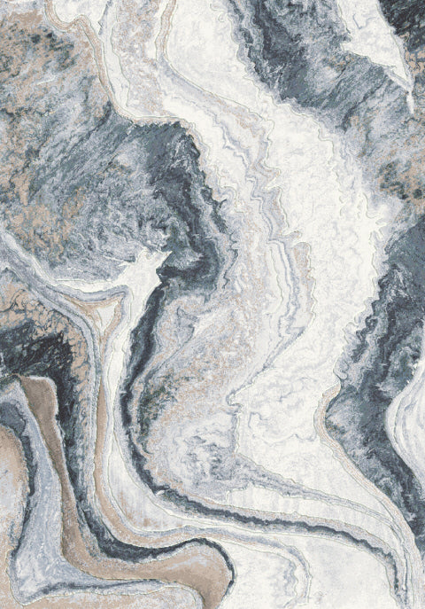 Bellini 803 Area Rugs