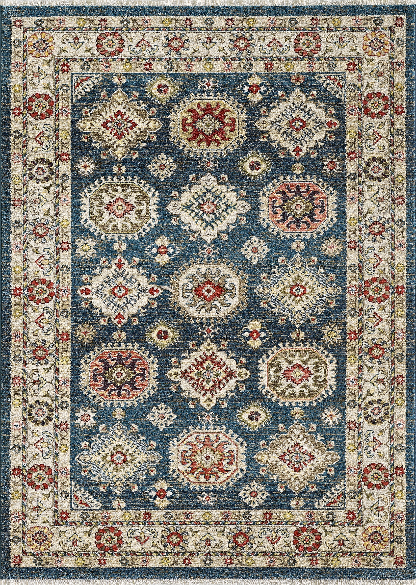 New Tapestry 2H15 AREA RUG