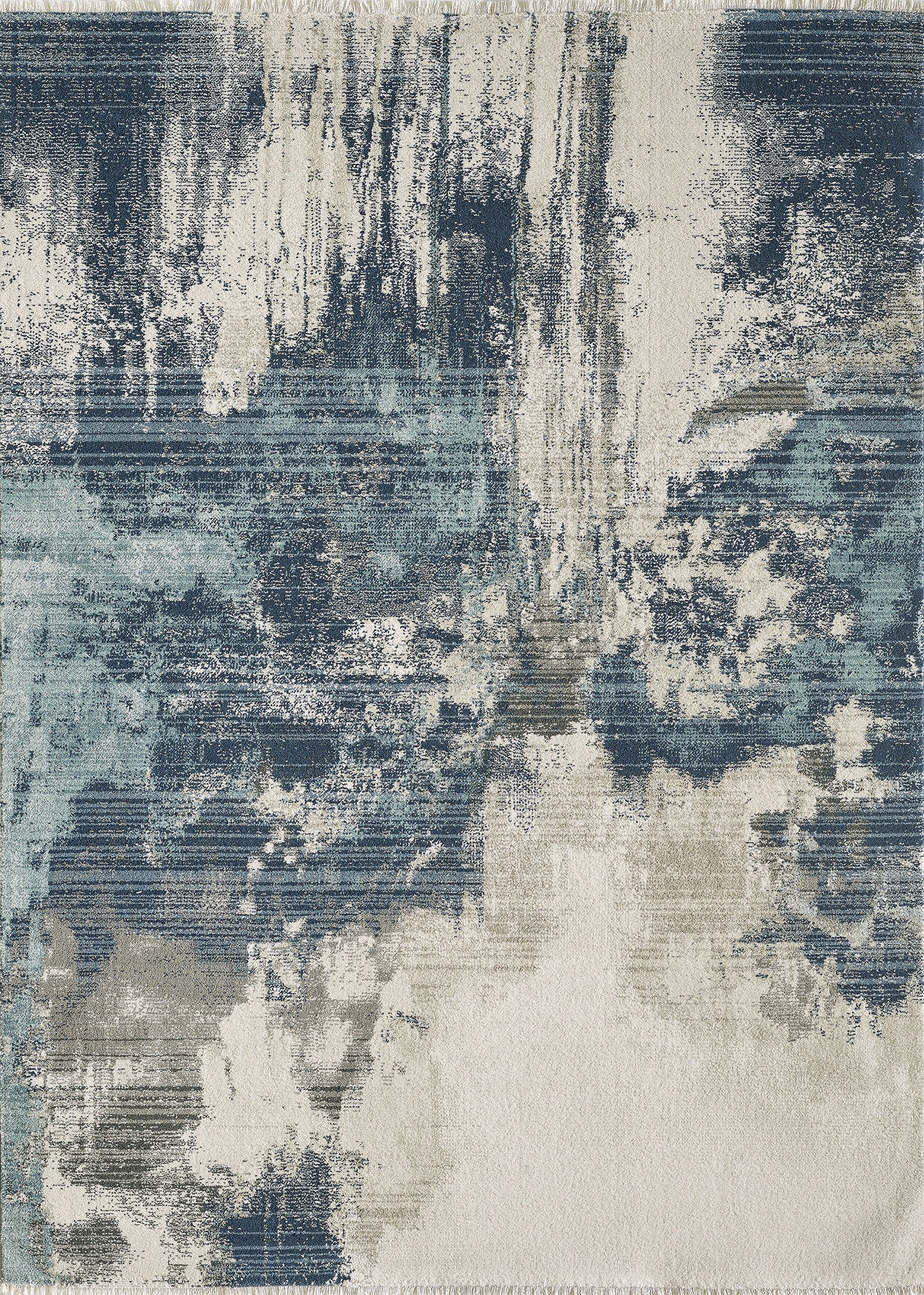 New Tapestry 2H18 AREA RUG